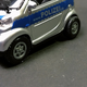 Illustration for article titled Euro Popo 2: The Smartening